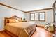 616 W Park, Arlington Heights, IL 60005