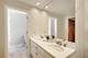 616 W Park, Arlington Heights, IL 60005