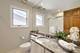 616 W Park, Arlington Heights, IL 60005