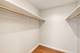 616 W Park, Arlington Heights, IL 60005
