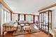 616 W Park, Arlington Heights, IL 60005