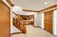 616 W Park, Arlington Heights, IL 60005