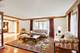 616 W Park, Arlington Heights, IL 60005