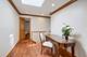 616 W Park, Arlington Heights, IL 60005