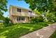 616 W Park, Arlington Heights, IL 60005