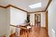 616 W Park, Arlington Heights, IL 60005
