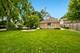 616 W Park, Arlington Heights, IL 60005