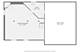 616 W Park, Arlington Heights, IL 60005