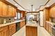 616 W Park, Arlington Heights, IL 60005
