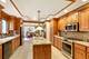 616 W Park, Arlington Heights, IL 60005