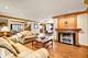 616 W Park, Arlington Heights, IL 60005