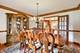 616 W Park, Arlington Heights, IL 60005