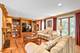 616 W Park, Arlington Heights, IL 60005