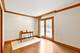 616 W Park, Arlington Heights, IL 60005