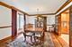 616 W Park, Arlington Heights, IL 60005