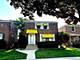 814 Norfolk, Westchester, IL 60154