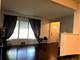 814 Norfolk, Westchester, IL 60154
