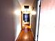 814 Norfolk, Westchester, IL 60154