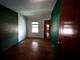 814 Norfolk, Westchester, IL 60154