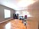814 Norfolk, Westchester, IL 60154