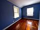 814 Norfolk, Westchester, IL 60154