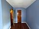 814 Norfolk, Westchester, IL 60154