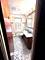 814 Norfolk, Westchester, IL 60154