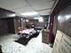 814 Norfolk, Westchester, IL 60154