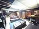 814 Norfolk, Westchester, IL 60154