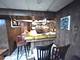814 Norfolk, Westchester, IL 60154