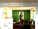 814 Norfolk, Westchester, IL 60154