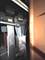 814 Norfolk, Westchester, IL 60154