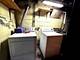 814 Norfolk, Westchester, IL 60154