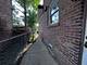 814 Norfolk, Westchester, IL 60154