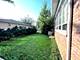 814 Norfolk, Westchester, IL 60154