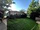 814 Norfolk, Westchester, IL 60154