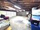 814 Norfolk, Westchester, IL 60154
