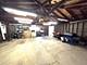 814 Norfolk, Westchester, IL 60154