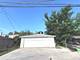814 Norfolk, Westchester, IL 60154