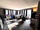 814 Norfolk, Westchester, IL 60154