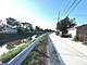 814 Norfolk, Westchester, IL 60154