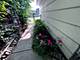 814 Norfolk, Westchester, IL 60154