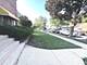814 Norfolk, Westchester, IL 60154