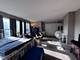 814 Norfolk, Westchester, IL 60154