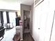 814 Norfolk, Westchester, IL 60154
