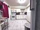814 Norfolk, Westchester, IL 60154