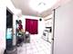 814 Norfolk, Westchester, IL 60154