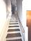 814 Norfolk, Westchester, IL 60154