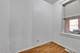 3031 S Central Park, Chicago, IL 60623