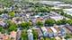3031 S Central Park, Chicago, IL 60623